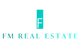 brandlogo